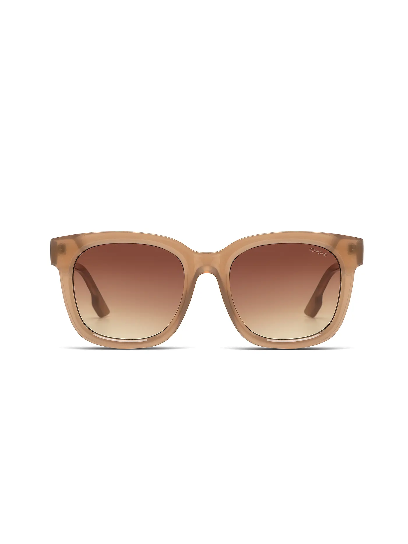 KOMONO | Sonnenbrille SIENNA | 
